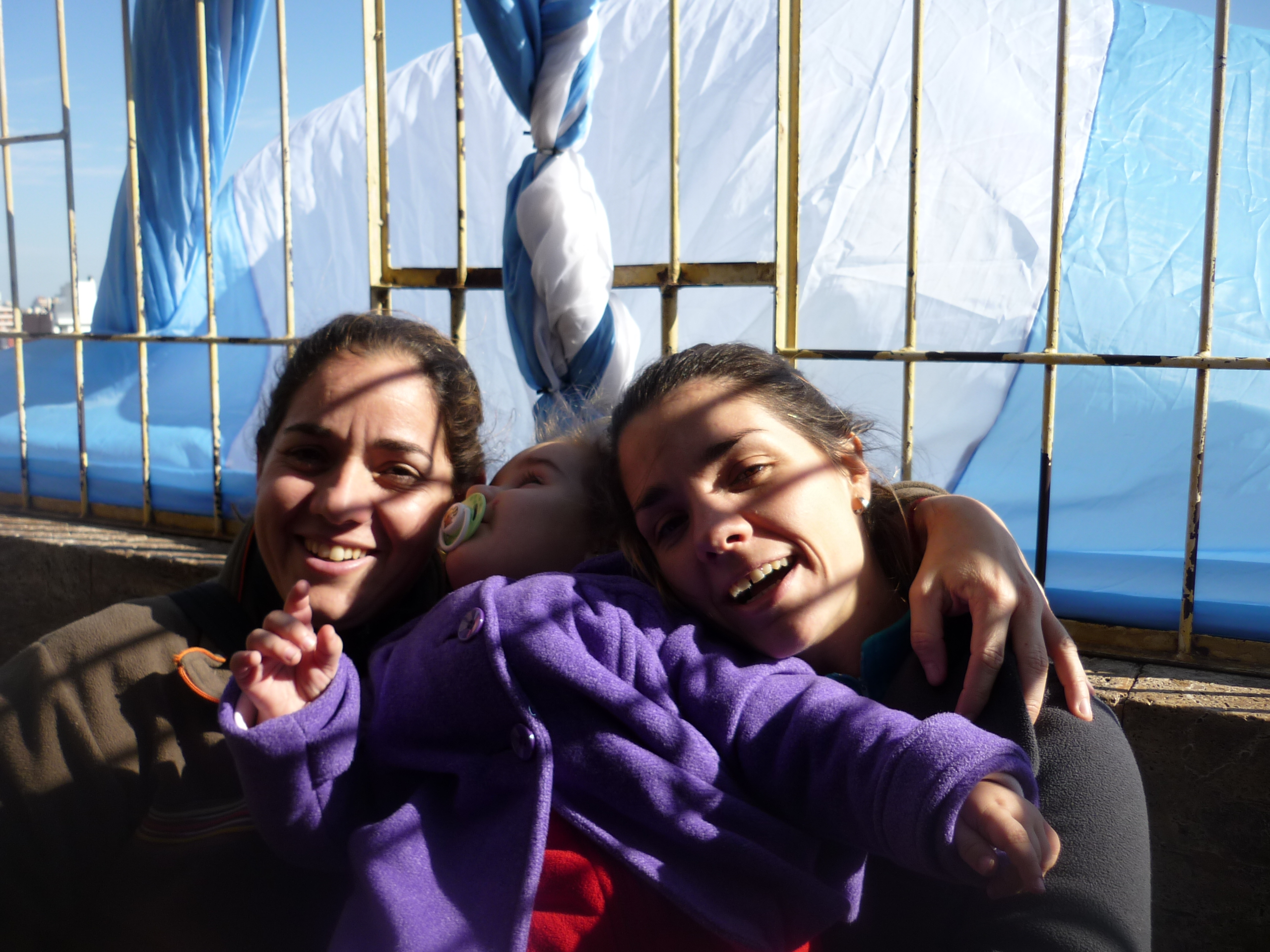 fotos/2012-06-16 - Rosario/P1020789.JPG